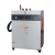 Import 6KW 10KW Small Steam Capacity Industry Electric Boiler from China