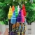 Import 6mm Round Tip Art Erasable Liquid Chalk Marker Pen from China