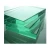 Import 6mm tempered glass from China