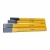 Import 6Pc Brass Non Sparking Tools Masonry Punch Chisel Set from China