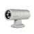 Import 6W to 150w Cylinder Led outdoor wall lights from China