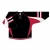 Import 6Xl Hooded Hockey Jersey Hoodie Jerseys from China