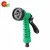 Import 7 functions Variable flow control garden water spray gun from China