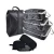 Import 7 In 1 Travel Organizer Bag Set Lightweight Travel Luggage Organizer Bags 7 Pcs Packing Cubes Travel Bag Set from China