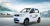 Import 7026 China  Mini Cheap Eec Suv Electric Car Without Driving Licence from China