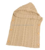 70*35cm winter stroller sleeping bags for newborn babies