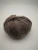 Import 70%wool 30%viscose  soft feeling   crochet hand knitting yarn from China