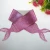 Import 70x7.5cm 15pcs/lot Fish Tale Fine leather Ribbon Fashion Ribbon DIY Hair Bow Bow-knot Craft from China