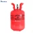 Import 7.1L steel helium gas cylinder from China