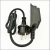 Import 7.2w IP68 AU plug desktop Power Supply  AC and DC Adapter for LED Strip from China