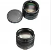 7artisans 50mm F1.1 Full Frame Optical photo lenses for Lei ca M-Mount Cameras