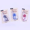 7M PET durable correction tape corrections overlays films