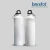 Import 750ml Sublimation Blank Aluminum Drinkware Types Sport Water Bottle from China