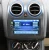 Import 7&quot; touch screen car MP5 player universal head unit with audio radio from China