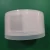 Import 8" Semiconductor Silicon Wafer Carrier Trays Holder Box Container from China