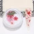 Import 8 Types  Natural Real Mixed leafs Flowers Accessories Nail Art Supplies Dried Beautiful Flower Stickers from China