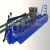 Import 80 - 300 m3/h high efficiency river pump sand dredger from China