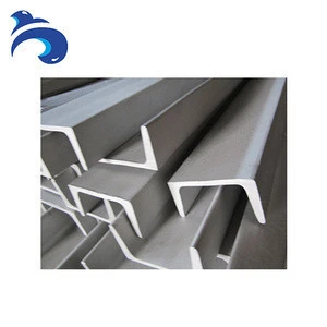 80-300X40-100 mm High Quality Steel channels