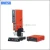 Import 800W ultrasonic plastic welding machine with ultrasonic frequency automatic adjust function from China