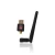 Import 802.11n  150Mbps  External 2dBi Antenna Network Card WIFI USB WIFI Adapter from China