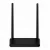 Import 802.11n 300Mbps wireless router Shenzhen 2.4ghz openwrt wifi wireless router 3g  USB dongle supported from China