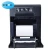 Import 80mm USB thermal printer machine cheap 80mm pos thermal ticket printer from China