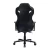 Import 8199 Comfortable Big Recliner with Massage Gaming Chairs Parts in Home from USA