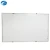 82-inch infrared finger touch smart board interactive whiteboard meeting teaching