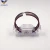 Import 86MM 1DZ-2 Piston Ring For Diesel Engine Rebuild Kit 13011-64202 13011-64212 from China