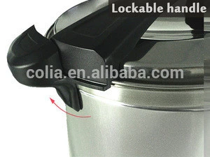 8.8L single layer electric Kettles water boiler keeping warm urn