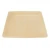 Import 8Inch Disposable Wooden Plates Dish Eco-Friendly Sushi Cake And Dinner Plate Dinnerware And Tableware Plate Good For Environment from China