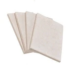 8mm calcium silicate board