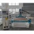 Import 9.0 Kw sir cooling spindle woodworking machinery from China