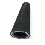 900mm 1mpa Hydraulic Rubber Hose High Pressure Hose Machine for Concrete Vibrator