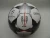 Import 906# promotional soft inflatable football , team sport soccer ball from China