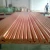Import 99% High Quality Copper Rod Copper Bar Factory Price from China