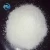 Import 99% Sodium molybdate CAS 7631-95-0 from China