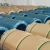 Import 99.9% Pure copper tape strip foil copper roll from China