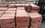Import 99.99 High Purity Top Grade Copper Cathode With Competitive Prices from South Africa