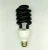 Import 9w 15w 20w 25w 3U E27 365nm uv lamp for light bulb from China