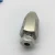 Import a-0780-1 1/4" 60K Coupling for Waterjet High Pressure Fittings from China