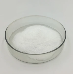 A new and proprietary conductive salt Lithium bis(oxalate)borate CAS:244761-29-3