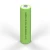 Import AA Rechargeable Battery 800mAh 1.2v NI-MH Battery With Solder Tab from China