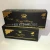 Import AAAAA CROWN VIP ROYAL HONEY FOR HIM 12S X 10G from Malaysia