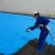 AB Two Component China Manufacture Polyurea Waterproofing Coating