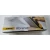 Import Abrasive Sanding Disc Gold 150mm with Hook Loop Backing Sandpaper Sanding Mesh Disc from Hong Kong