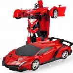 ABS plastic and remote control toy variants of remote control car batteries rc car