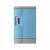Import ABS plastic lockers from top lockers&#39; company from China