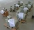 Import AC three phase alternator 1KW-1000KW low rpm 12v dc generator free energy permanent magnet generator from China