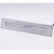 Import AC110 220V LED Outdoor Wall Light 5W IP65 L230MM Long Lamp Outdoor Lighting from China
